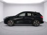USED 2020 70 FORD KUGA 1.5 EcoBlue ST-Line X Edition SUV 5dr Diesel Manual Euro 6 (s/s) (120 ps) 