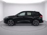 USED 2020 70 FORD KUGA 1.5 EcoBlue ST-Line X Edition SUV 5dr Diesel Manual Euro 6 (s/s) (120 ps) 