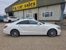USED 2016 16 MERCEDES-BENZ CLS 3.0 CLS350d V6 AMG Line (Premium Plus) Coupe 4dr Diesel G-Tronic+ Euro 6 (s/s) (258 ps) 