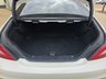 USED 2016 16 MERCEDES-BENZ CLS 3.0 CLS350d V6 AMG Line (Premium Plus) Coupe 4dr Diesel G-Tronic+ Euro 6 (s/s) (258 ps) 