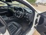 USED 2016 16 MERCEDES-BENZ CLS 3.0 CLS350d V6 AMG Line (Premium Plus) Coupe 4dr Diesel G-Tronic+ Euro 6 (s/s) (258 ps) 