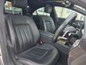 USED 2016 16 MERCEDES-BENZ CLS 3.0 CLS350d V6 AMG Line (Premium Plus) Coupe 4dr Diesel G-Tronic+ Euro 6 (s/s) (258 ps) 