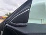 USED 2016 16 MERCEDES-BENZ CLS 3.0 CLS350d V6 AMG Line (Premium Plus) Coupe 4dr Diesel G-Tronic+ Euro 6 (s/s) (258 ps) 