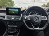 USED 2016 16 MERCEDES-BENZ CLS 3.0 CLS350d V6 AMG Line (Premium Plus) Coupe 4dr Diesel G-Tronic+ Euro 6 (s/s) (258 ps) 