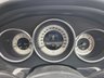 USED 2016 16 MERCEDES-BENZ CLS 3.0 CLS350d V6 AMG Line (Premium Plus) Coupe 4dr Diesel G-Tronic+ Euro 6 (s/s) (258 ps) 