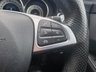 USED 2016 16 MERCEDES-BENZ CLS 3.0 CLS350d V6 AMG Line (Premium Plus) Coupe 4dr Diesel G-Tronic+ Euro 6 (s/s) (258 ps) 