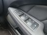 USED 2016 16 MERCEDES-BENZ CLS 3.0 CLS350d V6 AMG Line (Premium Plus) Coupe 4dr Diesel G-Tronic+ Euro 6 (s/s) (258 ps) 