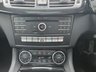 USED 2016 16 MERCEDES-BENZ CLS 3.0 CLS350d V6 AMG Line (Premium Plus) Coupe 4dr Diesel G-Tronic+ Euro 6 (s/s) (258 ps) 