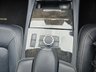 USED 2016 16 MERCEDES-BENZ CLS 3.0 CLS350d V6 AMG Line (Premium Plus) Coupe 4dr Diesel G-Tronic+ Euro 6 (s/s) (258 ps) 