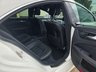 USED 2016 16 MERCEDES-BENZ CLS 3.0 CLS350d V6 AMG Line (Premium Plus) Coupe 4dr Diesel G-Tronic+ Euro 6 (s/s) (258 ps) 