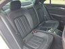 USED 2016 16 MERCEDES-BENZ CLS 3.0 CLS350d V6 AMG Line (Premium Plus) Coupe 4dr Diesel G-Tronic+ Euro 6 (s/s) (258 ps) 
