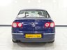 USED 2009 59 VOLKSWAGEN PASSAT 2.0 TDI BlueMotion Tech Highline Saloon 4dr Diesel Manual Euro 5 (s/s) (140 ps) NATIONWIDE DELIVERY FROM &pound;99