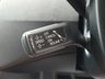 USED 2009 59 VOLKSWAGEN PASSAT 2.0 TDI BlueMotion Tech Highline Saloon 4dr Diesel Manual Euro 5 (s/s) (140 ps) NATIONWIDE DELIVERY FROM &pound;99
