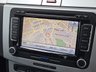 USED 2009 59 VOLKSWAGEN PASSAT 2.0 TDI BlueMotion Tech Highline Saloon 4dr Diesel Manual Euro 5 (s/s) (140 ps) NATIONWIDE DELIVERY FROM &pound;99
