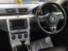 USED 2009 59 VOLKSWAGEN PASSAT 2.0 TDI BlueMotion Tech Highline Saloon 4dr Diesel Manual Euro 5 (s/s) (140 ps) NATIONWIDE DELIVERY FROM &pound;99