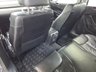 USED 2009 59 VOLKSWAGEN PASSAT 2.0 TDI BlueMotion Tech Highline Saloon 4dr Diesel Manual Euro 5 (s/s) (140 ps) NATIONWIDE DELIVERY FROM &pound;99