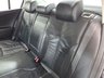 USED 2009 59 VOLKSWAGEN PASSAT 2.0 TDI BlueMotion Tech Highline Saloon 4dr Diesel Manual Euro 5 (s/s) (140 ps) NATIONWIDE DELIVERY FROM &pound;99