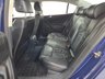 USED 2009 59 VOLKSWAGEN PASSAT 2.0 TDI BlueMotion Tech Highline Saloon 4dr Diesel Manual Euro 5 (s/s) (140 ps) NATIONWIDE DELIVERY FROM &pound;99