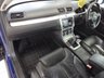 USED 2009 59 VOLKSWAGEN PASSAT 2.0 TDI BlueMotion Tech Highline Saloon 4dr Diesel Manual Euro 5 (s/s) (140 ps) NATIONWIDE DELIVERY FROM &pound;99