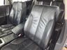 USED 2009 59 VOLKSWAGEN PASSAT 2.0 TDI BlueMotion Tech Highline Saloon 4dr Diesel Manual Euro 5 (s/s) (140 ps) NATIONWIDE DELIVERY FROM &pound;99