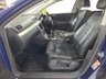 USED 2009 59 VOLKSWAGEN PASSAT 2.0 TDI BlueMotion Tech Highline Saloon 4dr Diesel Manual Euro 5 (s/s) (140 ps) NATIONWIDE DELIVERY FROM &pound;99