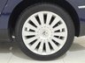 USED 2009 59 VOLKSWAGEN PASSAT 2.0 TDI BlueMotion Tech Highline Saloon 4dr Diesel Manual Euro 5 (s/s) (140 ps) NATIONWIDE DELIVERY FROM &pound;99