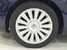 USED 2009 59 VOLKSWAGEN PASSAT 2.0 TDI BlueMotion Tech Highline Saloon 4dr Diesel Manual Euro 5 (s/s) (140 ps) NATIONWIDE DELIVERY FROM &pound;99