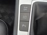 USED 2009 59 VOLKSWAGEN PASSAT 2.0 TDI BlueMotion Tech Highline Saloon 4dr Diesel Manual Euro 5 (s/s) (140 ps) NATIONWIDE DELIVERY FROM &pound;99