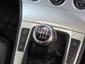 USED 2009 59 VOLKSWAGEN PASSAT 2.0 TDI BlueMotion Tech Highline Saloon 4dr Diesel Manual Euro 5 (s/s) (140 ps) NATIONWIDE DELIVERY FROM &pound;99