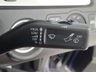 USED 2009 59 VOLKSWAGEN PASSAT 2.0 TDI BlueMotion Tech Highline Saloon 4dr Diesel Manual Euro 5 (s/s) (140 ps) NATIONWIDE DELIVERY FROM &pound;99