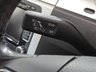 USED 2009 59 VOLKSWAGEN PASSAT 2.0 TDI BlueMotion Tech Highline Saloon 4dr Diesel Manual Euro 5 (s/s) (140 ps) NATIONWIDE DELIVERY FROM &pound;99