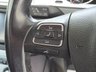 USED 2009 59 VOLKSWAGEN PASSAT 2.0 TDI BlueMotion Tech Highline Saloon 4dr Diesel Manual Euro 5 (s/s) (140 ps) NATIONWIDE DELIVERY FROM &pound;99