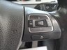 USED 2009 59 VOLKSWAGEN PASSAT 2.0 TDI BlueMotion Tech Highline Saloon 4dr Diesel Manual Euro 5 (s/s) (140 ps) NATIONWIDE DELIVERY FROM &pound;99