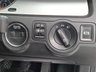 USED 2009 59 VOLKSWAGEN PASSAT 2.0 TDI BlueMotion Tech Highline Saloon 4dr Diesel Manual Euro 5 (s/s) (140 ps) NATIONWIDE DELIVERY FROM &pound;99