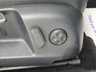 USED 2009 59 VOLKSWAGEN PASSAT 2.0 TDI BlueMotion Tech Highline Saloon 4dr Diesel Manual Euro 5 (s/s) (140 ps) NATIONWIDE DELIVERY FROM &pound;99