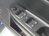USED 2009 59 VOLKSWAGEN PASSAT 2.0 TDI BlueMotion Tech Highline Saloon 4dr Diesel Manual Euro 5 (s/s) (140 ps) NATIONWIDE DELIVERY FROM &pound;99
