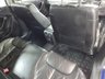 USED 2009 59 VOLKSWAGEN PASSAT 2.0 TDI BlueMotion Tech Highline Saloon 4dr Diesel Manual Euro 5 (s/s) (140 ps) NATIONWIDE DELIVERY FROM &pound;99