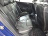 USED 2009 59 VOLKSWAGEN PASSAT 2.0 TDI BlueMotion Tech Highline Saloon 4dr Diesel Manual Euro 5 (s/s) (140 ps) NATIONWIDE DELIVERY FROM &pound;99