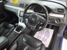 USED 2009 59 VOLKSWAGEN PASSAT 2.0 TDI BlueMotion Tech Highline Saloon 4dr Diesel Manual Euro 5 (s/s) (140 ps) NATIONWIDE DELIVERY FROM &pound;99