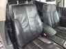 USED 2009 59 VOLKSWAGEN PASSAT 2.0 TDI BlueMotion Tech Highline Saloon 4dr Diesel Manual Euro 5 (s/s) (140 ps) NATIONWIDE DELIVERY FROM &pound;99