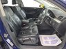 USED 2009 59 VOLKSWAGEN PASSAT 2.0 TDI BlueMotion Tech Highline Saloon 4dr Diesel Manual Euro 5 (s/s) (140 ps) NATIONWIDE DELIVERY FROM &pound;99
