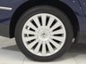 USED 2009 59 VOLKSWAGEN PASSAT 2.0 TDI BlueMotion Tech Highline Saloon 4dr Diesel Manual Euro 5 (s/s) (140 ps) NATIONWIDE DELIVERY FROM &pound;99