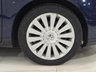 USED 2009 59 VOLKSWAGEN PASSAT 2.0 TDI BlueMotion Tech Highline Saloon 4dr Diesel Manual Euro 5 (s/s) (140 ps) NATIONWIDE DELIVERY FROM &pound;99