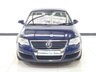 USED 2009 59 VOLKSWAGEN PASSAT 2.0 TDI BlueMotion Tech Highline Saloon 4dr Diesel Manual Euro 5 (s/s) (140 ps) NATIONWIDE DELIVERY FROM &pound;99