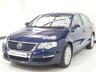USED 2009 59 VOLKSWAGEN PASSAT 2.0 TDI BlueMotion Tech Highline Saloon 4dr Diesel Manual Euro 5 (s/s) (140 ps) NATIONWIDE DELIVERY FROM &pound;99