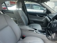 USED 2011 11 MERCEDES-BENZ C CLASS 2.1 C220 CDI BlueEfficiency SE Saloon 4dr Diesel G-Tronic+ Euro 5 (s/s) (170 ps) 