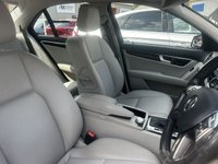 USED 2011 11 MERCEDES-BENZ C CLASS 2.1 C220 CDI BlueEfficiency SE Saloon 4dr Diesel G-Tronic+ Euro 5 (s/s) (170 ps) 