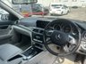 USED 2011 11 MERCEDES-BENZ C CLASS 2.1 C220 CDI BlueEfficiency SE Saloon 4dr Diesel G-Tronic+ Euro 5 (s/s) (170 ps) 