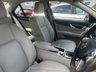 USED 2011 11 MERCEDES-BENZ C CLASS 2.1 C220 CDI BlueEfficiency SE Saloon 4dr Diesel G-Tronic+ Euro 5 (s/s) (170 ps) 