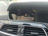 USED 2011 11 MERCEDES-BENZ C CLASS 2.1 C220 CDI BlueEfficiency SE Saloon 4dr Diesel G-Tronic+ Euro 5 (s/s) (170 ps) 